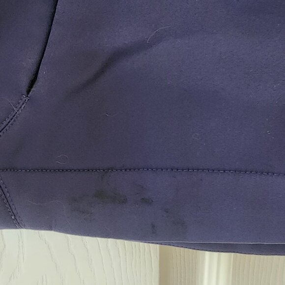 Isis jacket - Picture 10 of 10